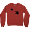 Diddy Kong Crewneck Sweatshirt