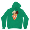 xxxtentacion Unisex Hoodie