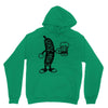 artisan pickle 2 Unisex Hoodie