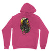 panther Unisex Hoodie