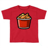opswin Toddler T-shirt