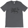 brushpen l T-Shirt