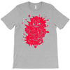 happy faces fv914 best trending T-Shirt