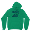 sherlock holmies Unisex Hoodie