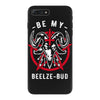 be my beelze bud iPhone 7 Plus Case