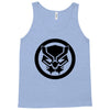 BLACK PANTHER Tank Top