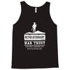 war trust saving america's battlefields Tank Top