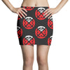 life of agony Mini Skirts