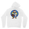 los pollos hermanos Hoodie