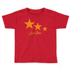 LOST STAR Toddler T-shirt