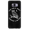 vanoss gaming owls nest Samsung Galaxy S8 Plus