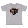 conor mcgregor tattoo Toddler T-shirt