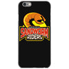 sandworm riders iPhone 6/6s Case