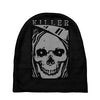 killer Baby Beanies