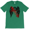 Supernatural T-Shirt