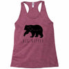 Big Dipper Racerback Tank