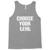 personalised Tank Top