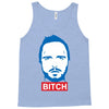 breaking bad american apparel walter Tank Top