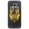 biotropolis Samsung Galaxy S7 Edge