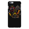 battle of the masters iPhone 6 Plus/6s Plus Case