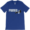 pwned T-Shirt