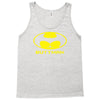 buttman Tank Top