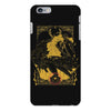 pegasvs iPhone 6 Plus/6S Plus Case