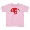 khabib air Toddler T-shirt
