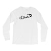 pin love Long Sleeve Shirts