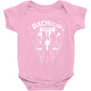 bachelor party Baby Onesie