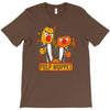pulp muppet T-Shirt