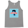 troye sivan trxye Tank Top