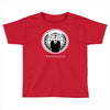 anonymous group occupy hacktivist pipa sopa acta   v for vendetta Toddler T-shirt
