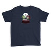 love bites Youth Tee