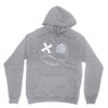 Windmill Unisex Hoodie