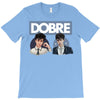 Dobre Twins T-Shirt