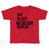Fortnite T Shirt Toddler T-shirt