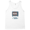 read a book Tank Top