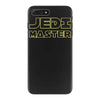 jedi master iPhone 7 Plus Case