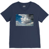 maxresdefault V-Neck Tee