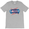 fahrie77 T-Shirt