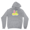 so hungry Unisex Hoodie