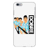 dobre twins dobre brother iPhone 6 Plus/6s Plus Case