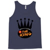 im king Tank Top