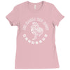 sir racha Ladies Fitted T-Shirt