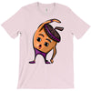 health nut T-Shirt