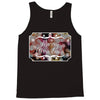 merry christmas Tank Top
