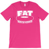 fat wreck chords new T-Shirt