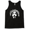 jesus funny Tank Top