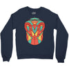 taurus Crewneck Sweatshirt
